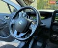 Белый Рено Зое, объемом двигателя 0 л и пробегом 95 тыс. км за 11299 $, фото 89 на Automoto.ua