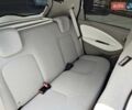 Белый Рено Зое, объемом двигателя 0 л и пробегом 100 тыс. км за 9444 $, фото 43 на Automoto.ua