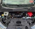 Белый Рено Зое, объемом двигателя 0 л и пробегом 100 тыс. км за 9444 $, фото 51 на Automoto.ua