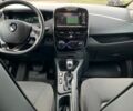 Білий Рено Зое, об'ємом двигуна 0 л та пробігом 75 тис. км за 10950 $, фото 25 на Automoto.ua
