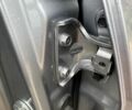 Белый Рено Зое, объемом двигателя 0 л и пробегом 165 тыс. км за 10150 $, фото 53 на Automoto.ua