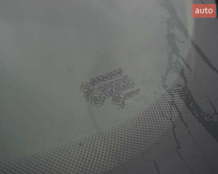 Білий Рено Зое, об'ємом двигуна 0 л та пробігом 37 тис. км за 10777 $, фото 66 на Automoto.ua