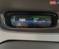 Білий Рено Зое, об'ємом двигуна 0 л та пробігом 55 тис. км за 9900 $, фото 18 на Automoto.ua