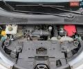 Белый Рено Зое, объемом двигателя 0 л и пробегом 129 тыс. км за 9799 $, фото 8 на Automoto.ua