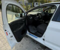 Белый Рено Зое, объемом двигателя 0 л и пробегом 82 тыс. км за 9500 $, фото 2 на Automoto.ua