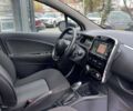 Белый Рено Зое, объемом двигателя 41 л и пробегом 57 тыс. км за 13800 $, фото 11 на Automoto.ua