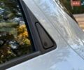 Белый Рено Зое, объемом двигателя 0 л и пробегом 95 тыс. км за 11299 $, фото 17 на Automoto.ua