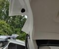 Белый Рено Зое, объемом двигателя 0 л и пробегом 190 тыс. км за 9300 $, фото 18 на Automoto.ua