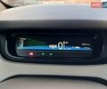Белый Рено Зое, объемом двигателя 0 л и пробегом 64 тыс. км за 9200 $, фото 25 на Automoto.ua