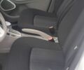 Белый Рено Зое, объемом двигателя 0 л и пробегом 22 тыс. км за 9000 $, фото 4 на Automoto.ua