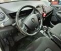 Белый Рено Зое, объемом двигателя 0 л и пробегом 68 тыс. км за 7800 $, фото 12 на Automoto.ua