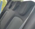 Білий Рено Зое, об'ємом двигуна 0 л та пробігом 107 тис. км за 10799 $, фото 60 на Automoto.ua