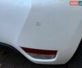 Белый Рено Зое, объемом двигателя 0 л и пробегом 95 тыс. км за 11299 $, фото 48 на Automoto.ua