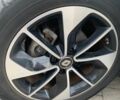 Белый Рено Зое, объемом двигателя 0 л и пробегом 44 тыс. км за 11350 $, фото 45 на Automoto.ua
