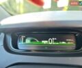 Білий Рено Зое, об'ємом двигуна 0 л та пробігом 135 тис. км за 10200 $, фото 12 на Automoto.ua