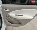 Белый Рено Зое, объемом двигателя 0 л и пробегом 190 тыс. км за 8750 $, фото 13 на Automoto.ua