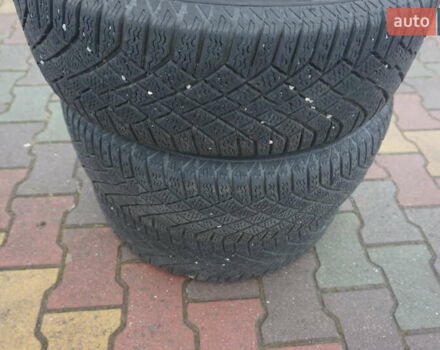 Білий Рено Зое, об'ємом двигуна 0 л та пробігом 37 тис. км за 10777 $, фото 82 на Automoto.ua