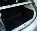 Белый Рено Зое, объемом двигателя 0 л и пробегом 117 тыс. км за 9800 $, фото 7 на Automoto.ua