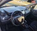 Белый Рено Зое, объемом двигателя 0 л и пробегом 176 тыс. км за 9300 $, фото 25 на Automoto.ua