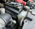 Білий Рено Зое, об'ємом двигуна 0 л та пробігом 107 тис. км за 10799 $, фото 110 на Automoto.ua