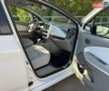 Белый Рено Зое, объемом двигателя 0 л и пробегом 9 тыс. км за 11200 $, фото 35 на Automoto.ua