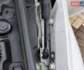 Белый Рено Зое, объемом двигателя 0 л и пробегом 129 тыс. км за 9799 $, фото 7 на Automoto.ua