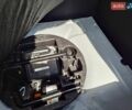 Белый Рено Зое, объемом двигателя 0 л и пробегом 100 тыс. км за 9444 $, фото 50 на Automoto.ua