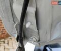 Белый Рено Зое, объемом двигателя 0 л и пробегом 129 тыс. км за 9799 $, фото 5 на Automoto.ua