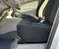 Белый Рено Зое, объемом двигателя 0 л и пробегом 95 тыс. км за 9650 $, фото 48 на Automoto.ua