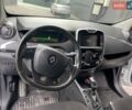 Білий Рено Зое, об'ємом двигуна 0 л та пробігом 145 тис. км за 10200 $, фото 26 на Automoto.ua