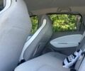 Белый Рено Зое, объемом двигателя 0 л и пробегом 165 тыс. км за 9150 $, фото 23 на Automoto.ua