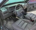 Белый Рено Зое, объемом двигателя 0 л и пробегом 165 тыс. км за 10150 $, фото 8 на Automoto.ua