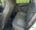 Белый Рено Зое, объемом двигателя 0 л и пробегом 44 тыс. км за 11389 $, фото 18 на Automoto.ua