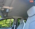 Белый Рено Зое, объемом двигателя 0 л и пробегом 165 тыс. км за 9150 $, фото 13 на Automoto.ua