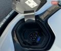 Белый Рено Зое, объемом двигателя 0 л и пробегом 9 тыс. км за 11200 $, фото 45 на Automoto.ua