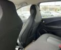 Белый Рено Зое, объемом двигателя 41 л и пробегом 57 тыс. км за 13800 $, фото 19 на Automoto.ua
