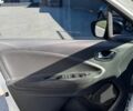 Білий Рено Зое, объемом двигателя 0 л и пробегом 166 тыс. км за 10300 $, фото 23 на Automoto.ua