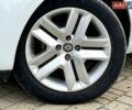 Белый Рено Зое, объемом двигателя 0 л и пробегом 41 тыс. км за 10499 $, фото 13 на Automoto.ua
