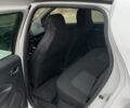Белый Рено Зое, объемом двигателя 0 л и пробегом 32 тыс. км за 11500 $, фото 24 на Automoto.ua