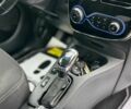 Белый Рено Зое, объемом двигателя 0 л и пробегом 140 тыс. км за 9300 $, фото 12 на Automoto.ua