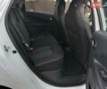 Белый Рено Зое, объемом двигателя 0 л и пробегом 39 тыс. км за 10900 $, фото 25 на Automoto.ua