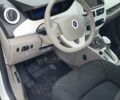 Белый Рено Зое, объемом двигателя 0 л и пробегом 62 тыс. км за 9999 $, фото 20 на Automoto.ua