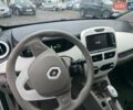 Белый Рено Зое, объемом двигателя 0 л и пробегом 85 тыс. км за 7999 $, фото 1 на Automoto.ua