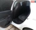 Белый Рено Зое, объемом двигателя 0 л и пробегом 145 тыс. км за 9100 $, фото 5 на Automoto.ua