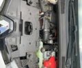 Білий Рено Зое, об'ємом двигуна 0 л та пробігом 44 тис. км за 11250 $, фото 44 на Automoto.ua