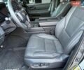 Белый Рено Зое, объемом двигателя 0 л и пробегом 165 тыс. км за 10150 $, фото 5 на Automoto.ua
