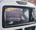 Белый Рено Зое, объемом двигателя 0 л и пробегом 90 тыс. км за 9500 $, фото 24 на Automoto.ua
