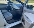 Белый Рено Зое, объемом двигателя 0 л и пробегом 165 тыс. км за 10150 $, фото 21 на Automoto.ua