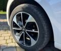 Білий Рено Зое, об'ємом двигуна 0 л та пробігом 135 тис. км за 10200 $, фото 5 на Automoto.ua