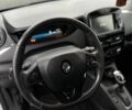 Белый Рено Зое, объемом двигателя 0 л и пробегом 95 тыс. км за 10200 $, фото 9 на Automoto.ua